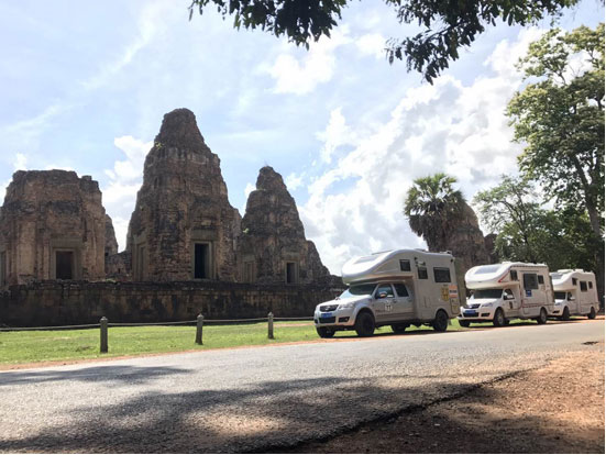 怎么能這么生活，不過卻是我想要的