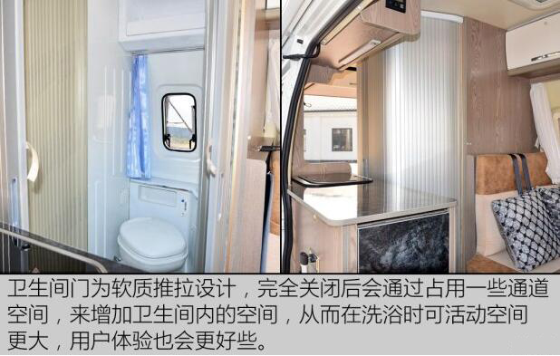 汽車之家B5測評 汽車之家B5測評