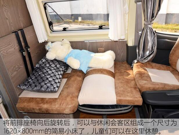 汽車之家B5測評 汽車之家B5測評