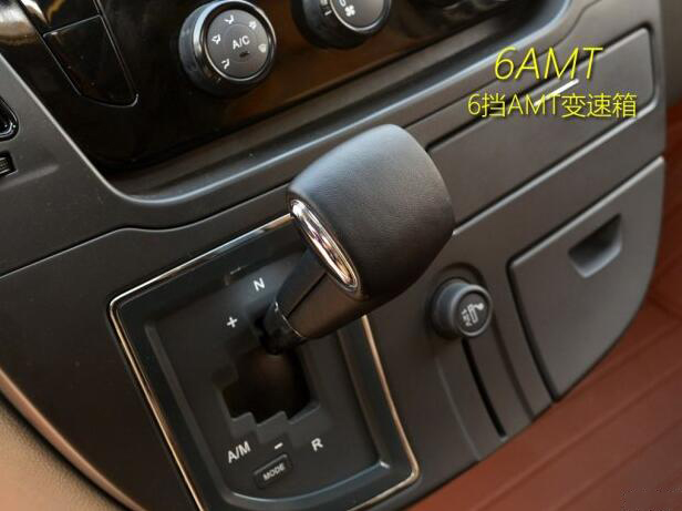 汽車之家B5測評 汽車之家B5測評