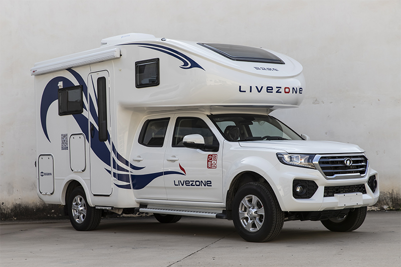 買房車、選房車這個(gè)展會(huì)您必須參加 買房車、選房車這個(gè)展會(huì)您必須參加