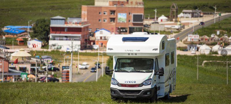 選房車都有哪些小技巧 選房車都有哪些小技巧