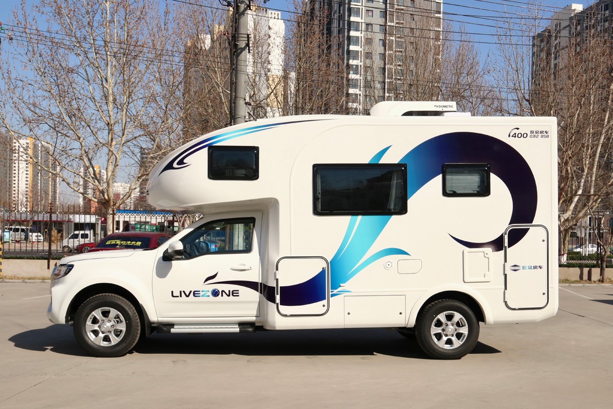 買(mǎi)房車(chē)省錢(qián)攻略,十一月在這里 買(mǎi)房車(chē)省錢(qián)攻略,十一月在這里