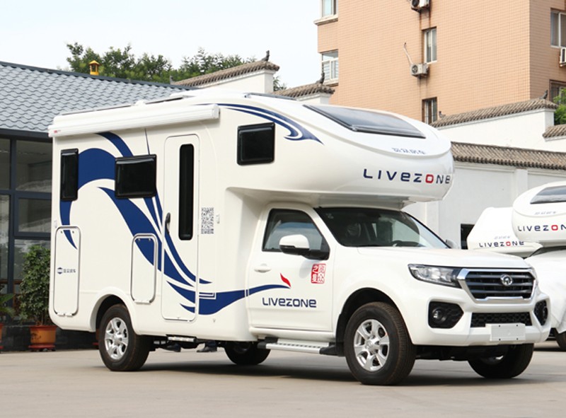 顏值、動力、配置、價格，選房車你先考慮哪個？