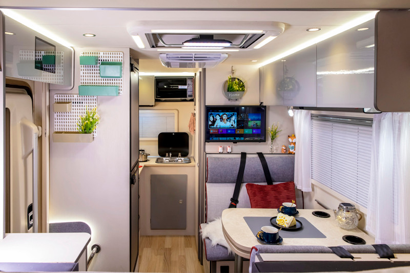 能在重慶，選手、自動擋的四驅(qū)房車