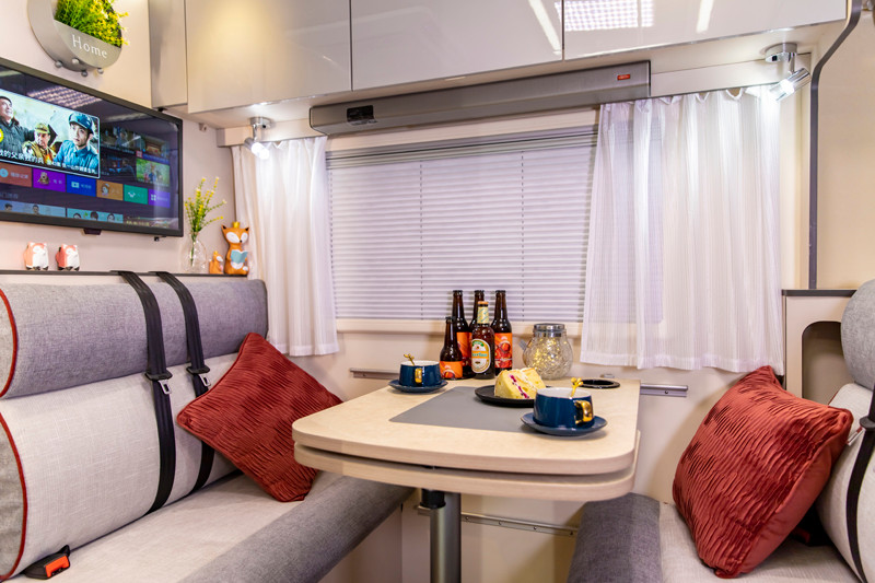 能在重慶，選手、自動擋的四驅(qū)房車