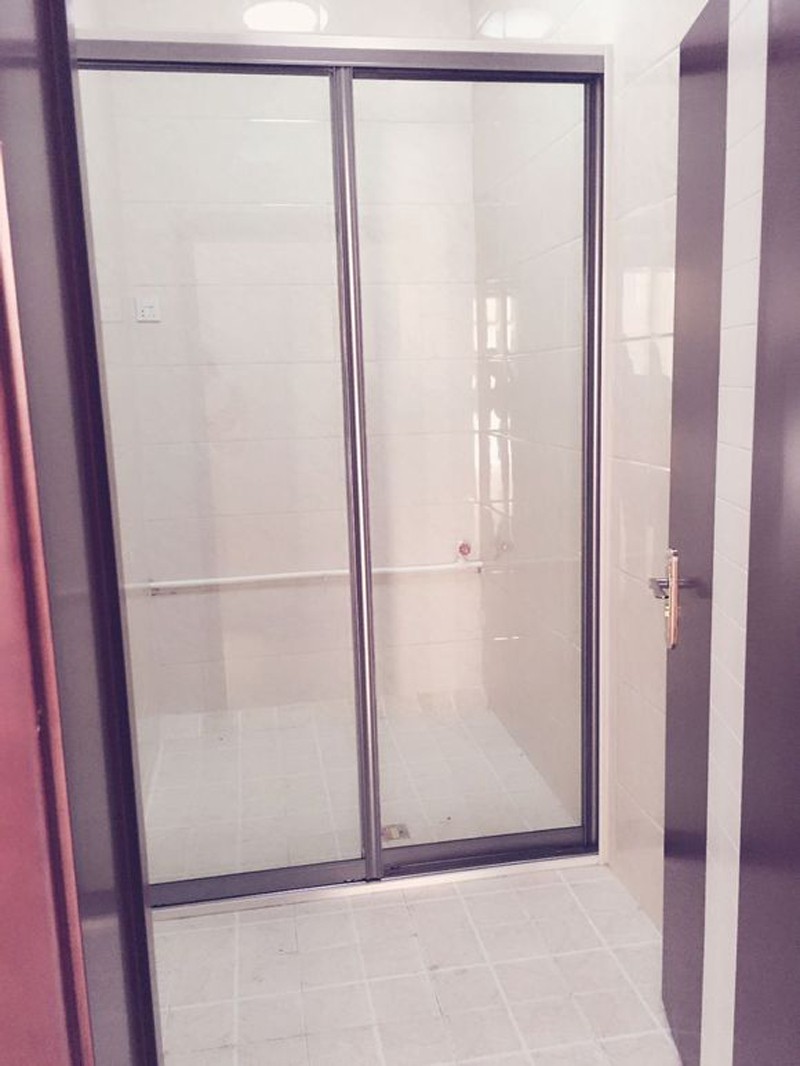 （河北保定）覽眾房車(chē)營(yíng)地