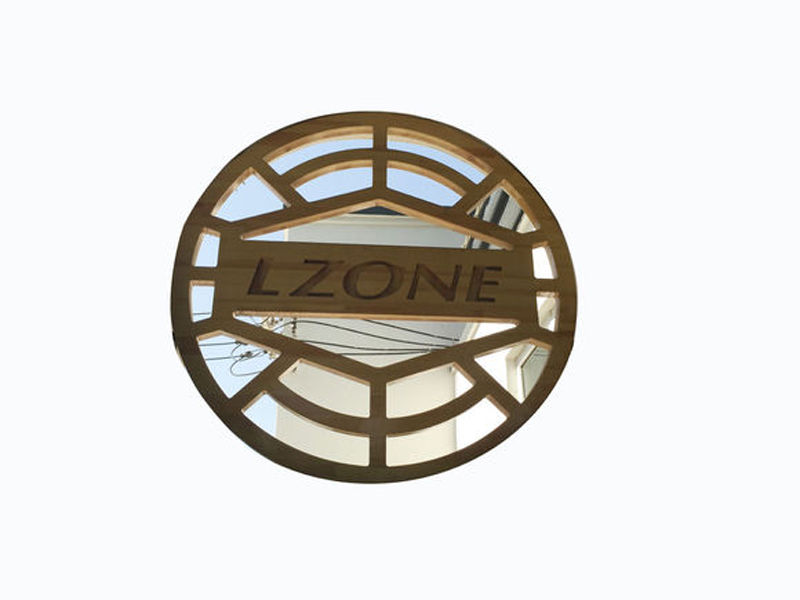 （河北保定）覽眾房車(chē)營(yíng)地