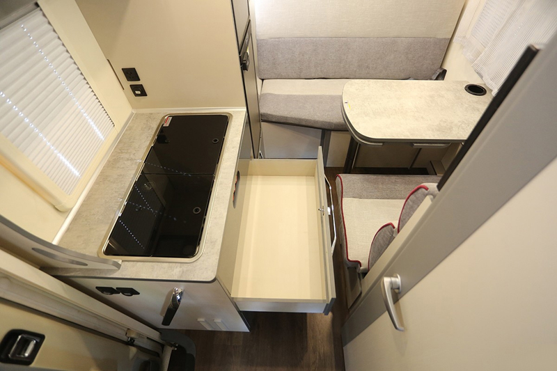 這周想約您，時(shí)間、地點(diǎn)戳這里