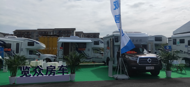 哪款自由炮和您更般配？