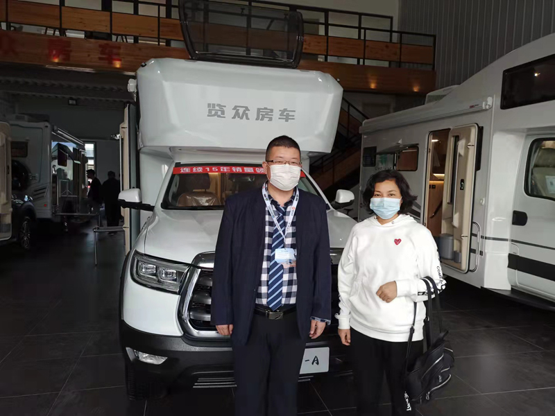 性能滿格,自由炮憑實力圈粉 性能滿格,自由炮憑實力圈粉