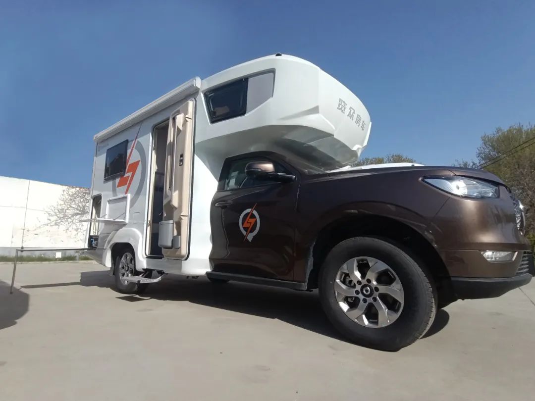 容納全家的幸福，承載你的熱愛！你的愛好必須要滿足！