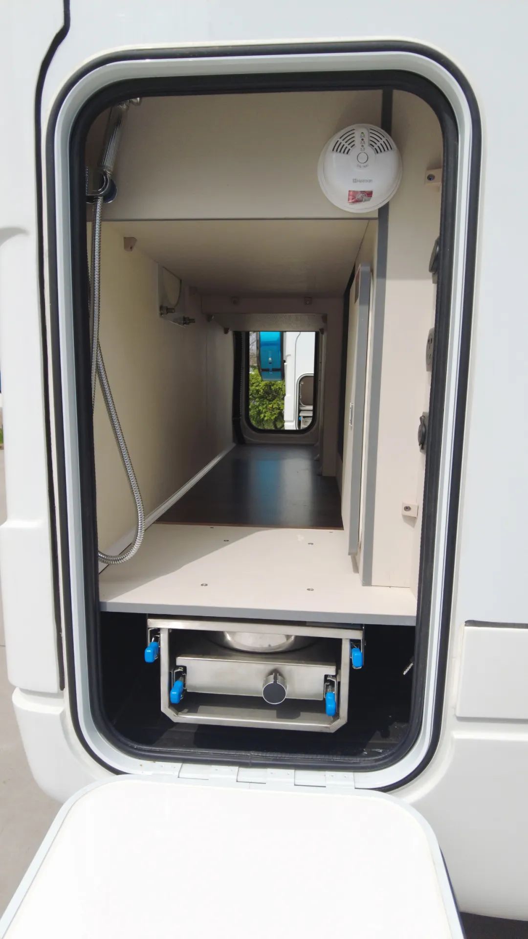 容納全家的幸福，承載你的熱愛！你的愛好必須要滿足！