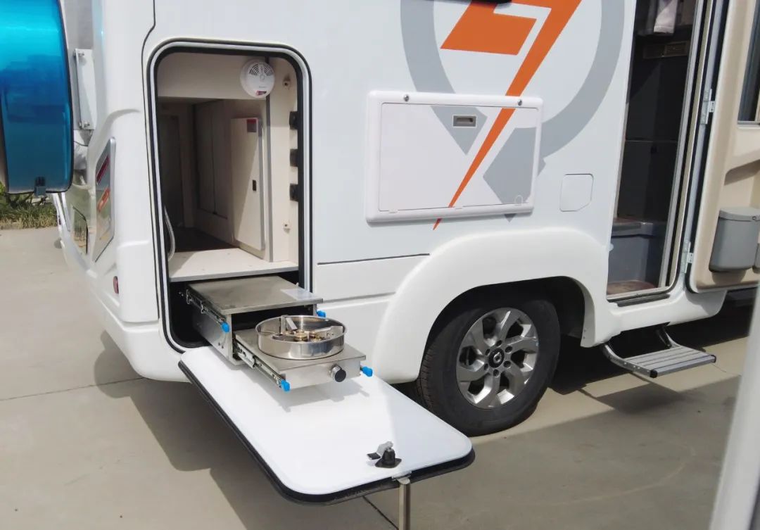 容納全家的幸福，承載你的熱愛！你的愛好必須要滿足！