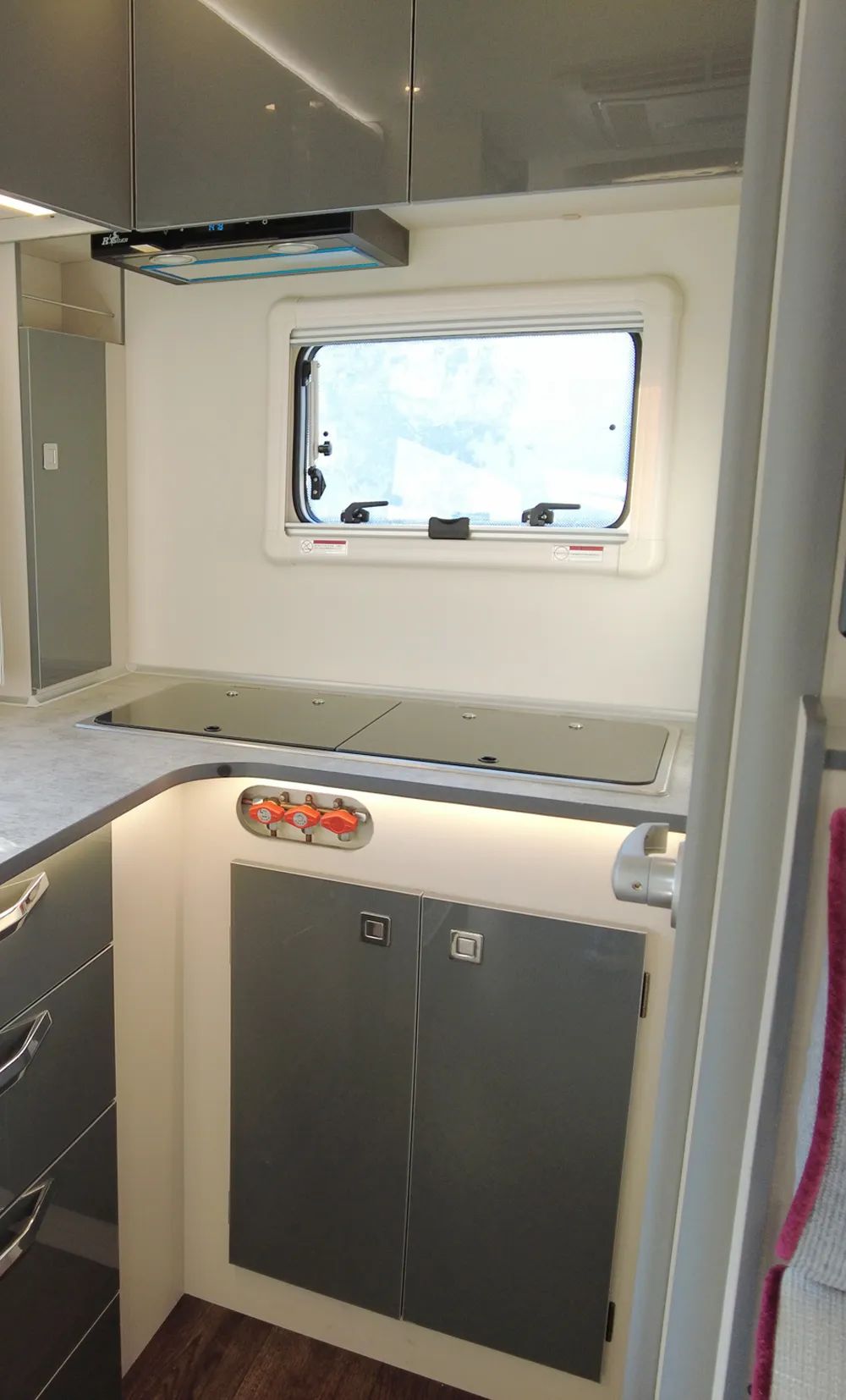 容納全家的幸福，承載你的熱愛！你的愛好必須要滿足！