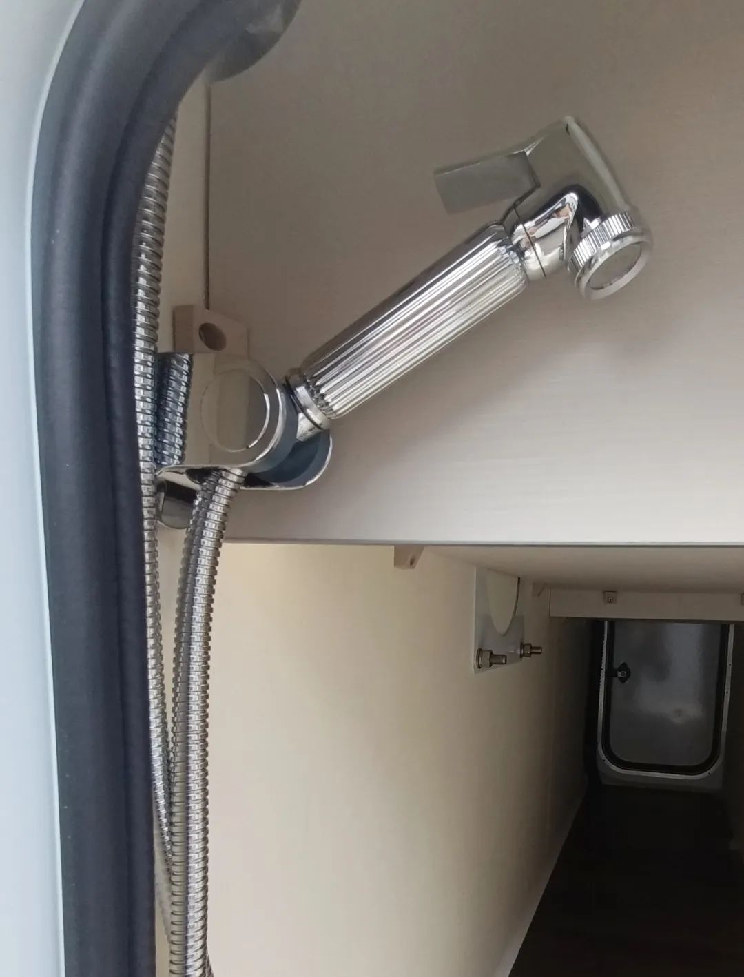 容納全家的幸福，承載你的熱愛！你的愛好必須要滿足！