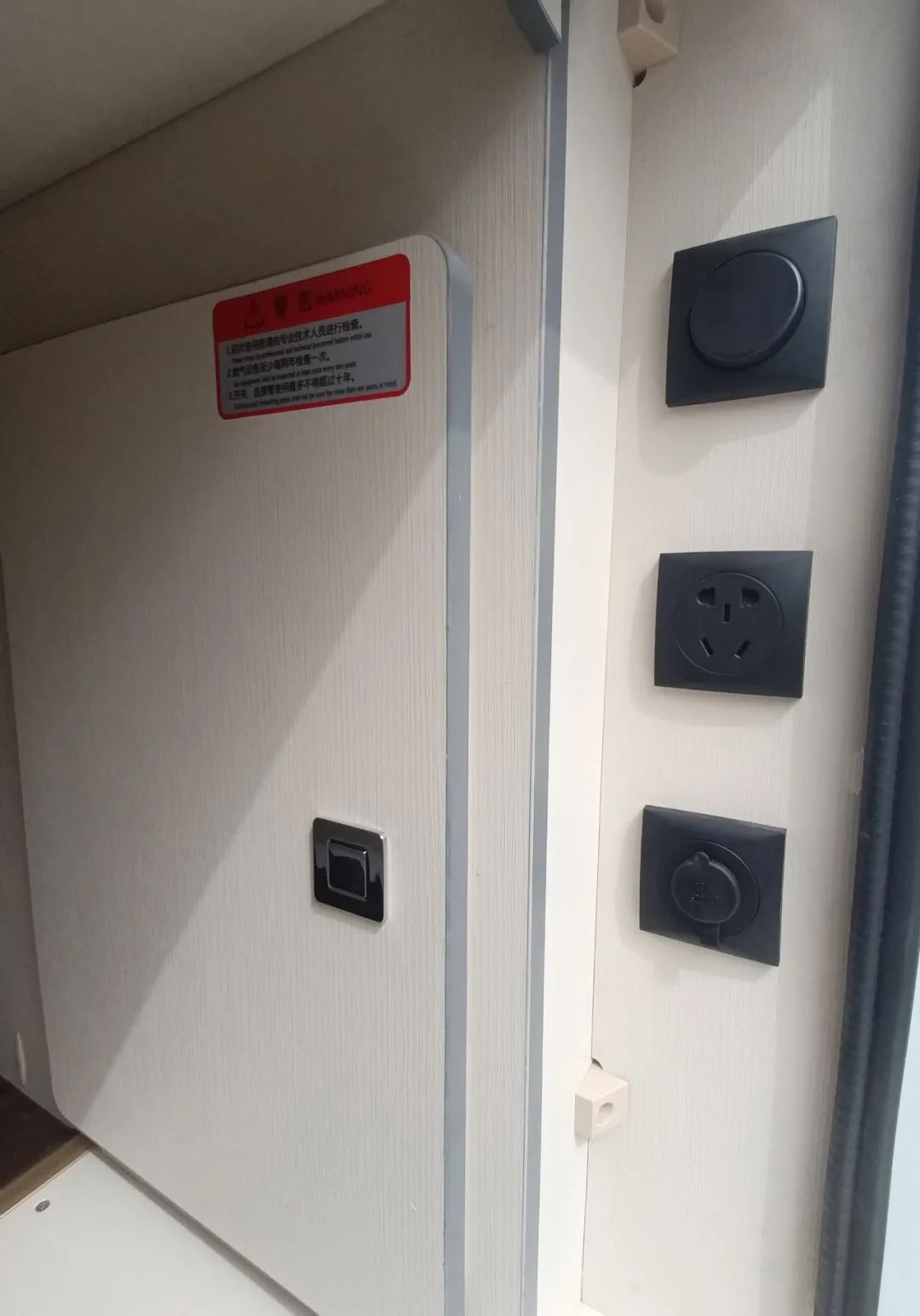 容納全家的幸福，承載你的熱愛！你的愛好必須要滿足！