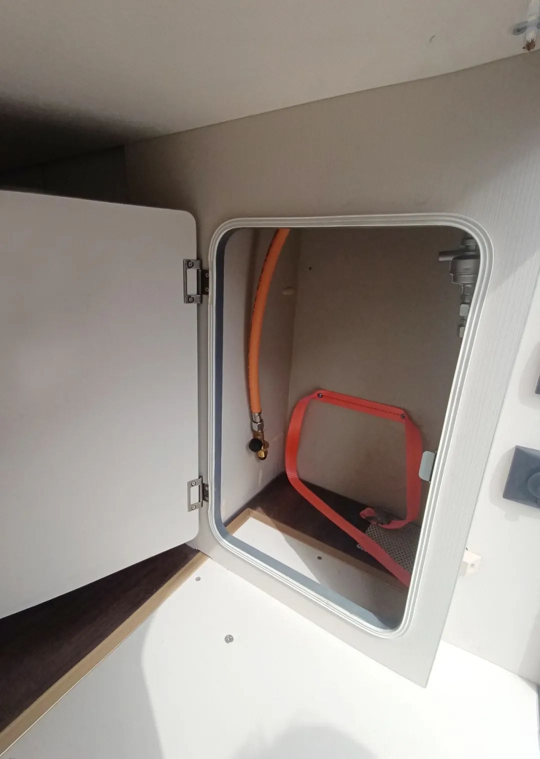 容納全家的幸福，承載你的熱愛！你的愛好必須要滿足！