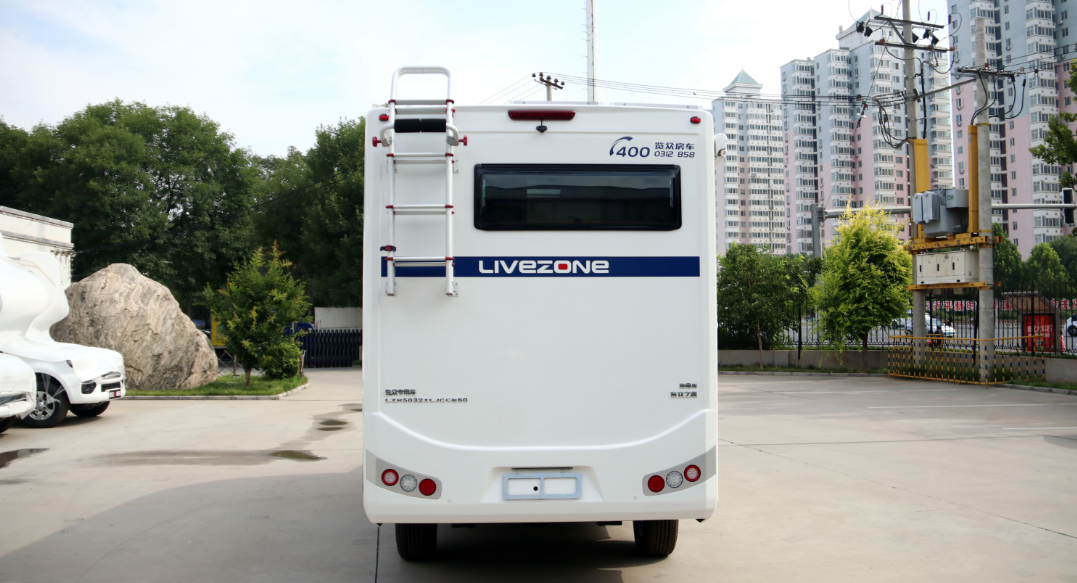 分時四驅、超大空間、一代經典——風駿C7! 分時四驅、超大空間、一代經典——風駿C7!