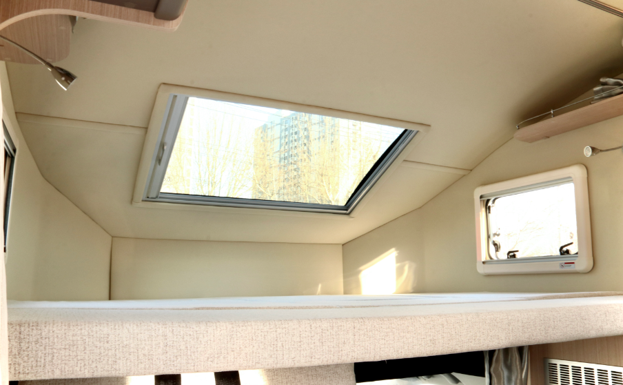 分時四驅、超大空間、一代經典——風駿C7! 分時四驅、超大空間、一代經典——風駿C7!