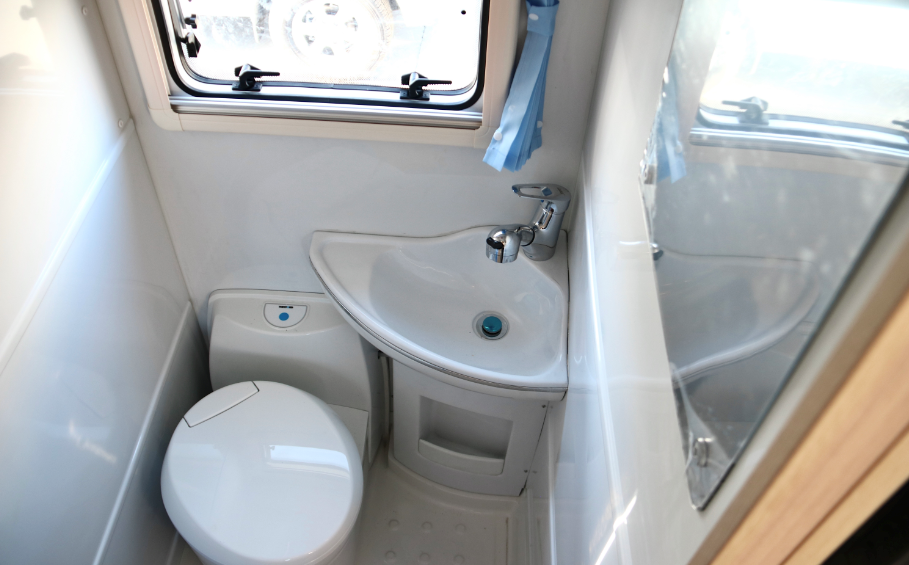 分時四驅、超大空間、一代經典——風駿C7! 分時四驅、超大空間、一代經典——風駿C7!