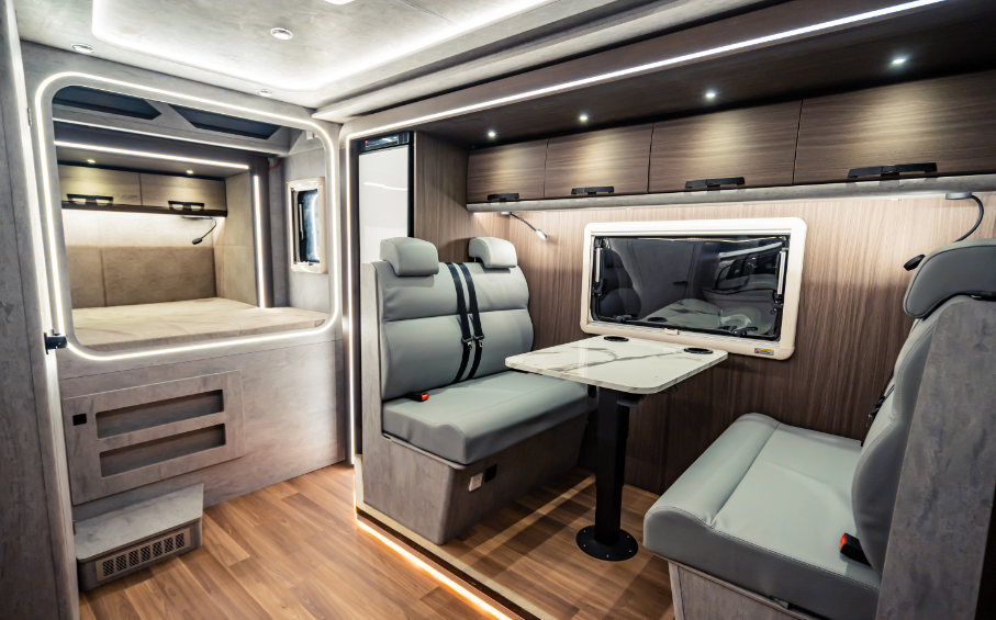 來福房車_雙拓大空間_超高性價比 來福房車_雙拓大空間_超高性價比