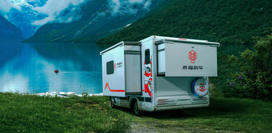 來福房車_雙拓大空間_超高性價比 來福房車_雙拓大空間_超高性價比