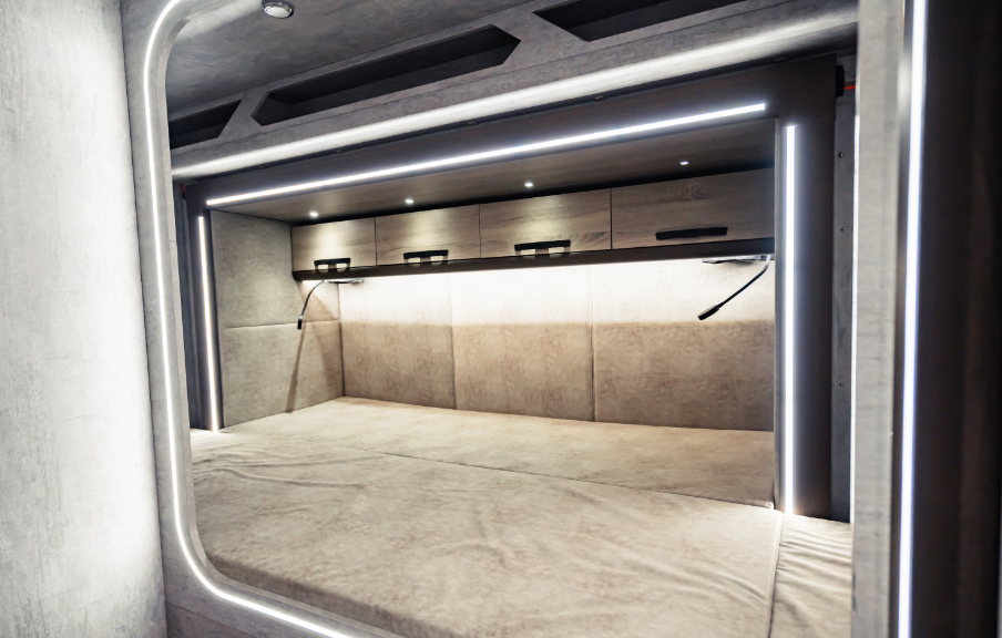 來福房車_雙拓大空間_超高性價比 來福房車_雙拓大空間_超高性價比