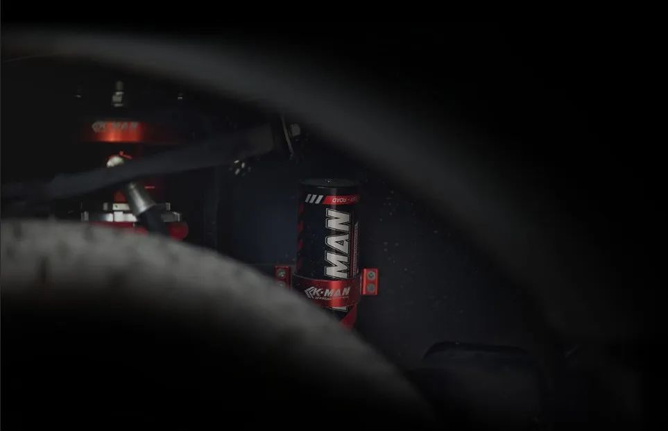 野趣才是旅居的魅力!7.jpg 野趣才是旅居的魅力!7.jpg