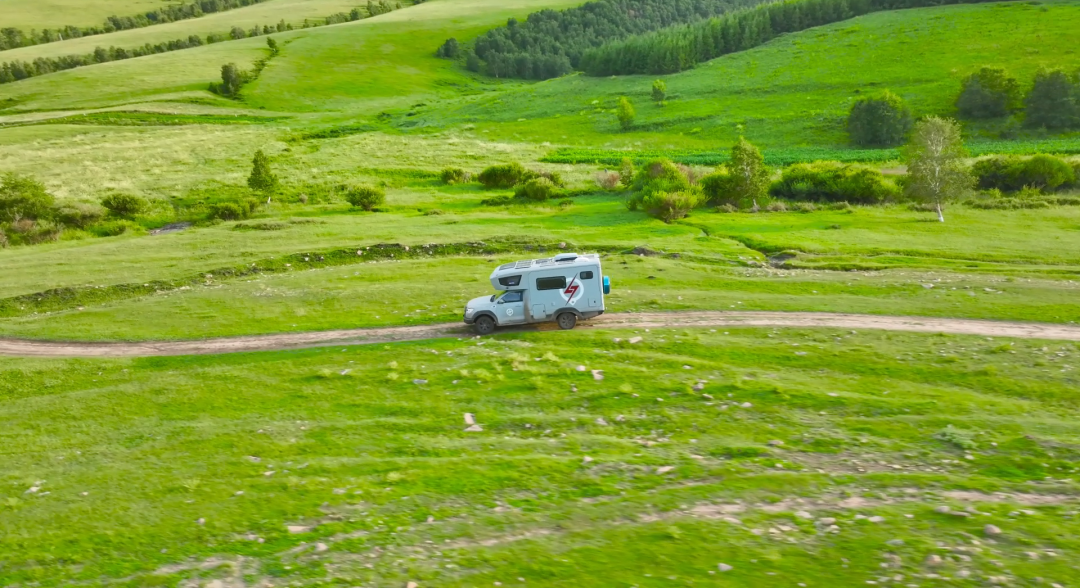 你問何為自由?讓我帶你去看看! 你問何為自由?讓我帶你去看看!