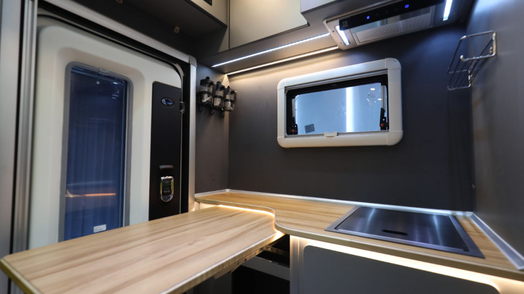 自由炮高端定制款│悠然從容,復(fù)得返自然2.jpg 自由炮高端定制款│悠然從容,復(fù)得返自然2.jpg