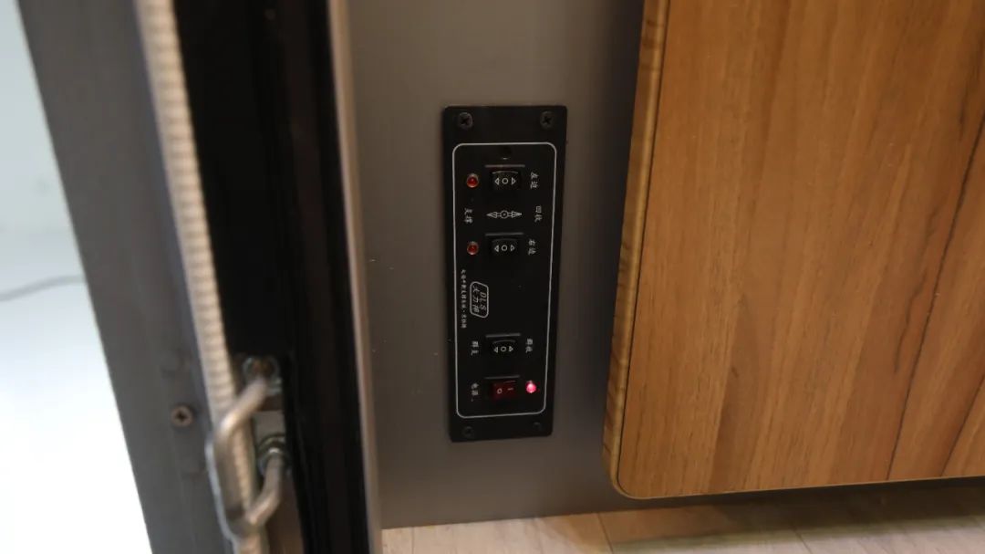 自由炮高端定制款│悠然從容,復(fù)得返自然5.jpg 自由炮高端定制款│悠然從容,復(fù)得返自然5.jpg