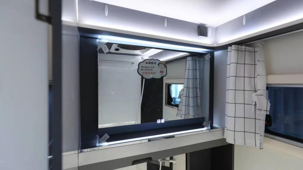 自由炮高端定制款│悠然從容,復(fù)得返自然7.png 自由炮高端定制款│悠然從容,復(fù)得返自然7.png