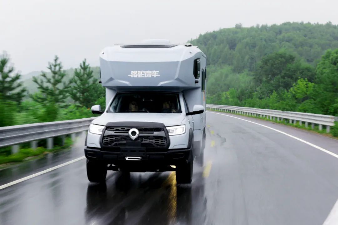 全球限量定制！『自由炮高端定制版』將于成都車展正式亮相