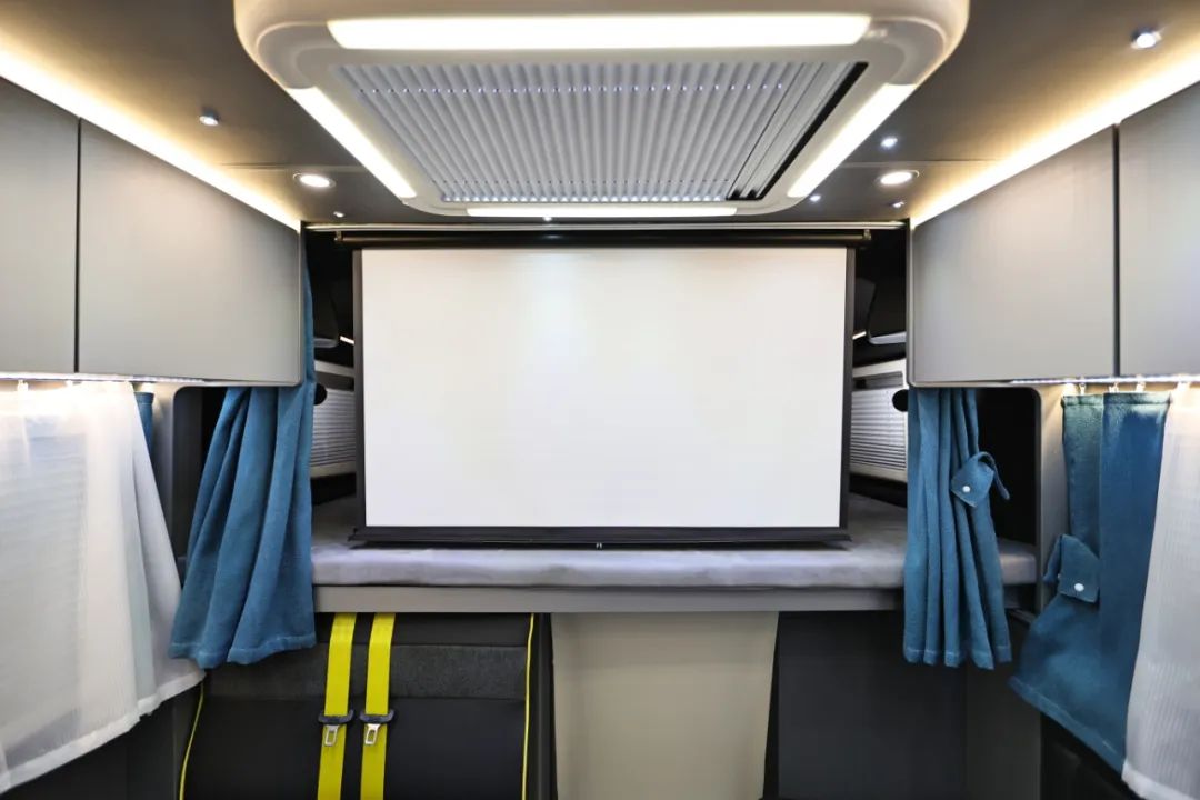 全球限量定制！『自由炮高端定制版』將于成都車展正式亮相