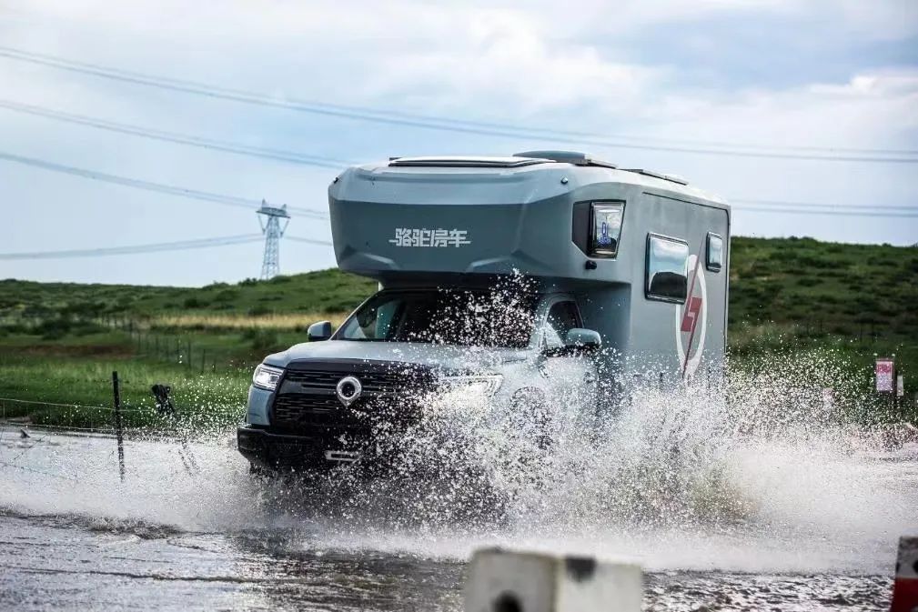 全球限量定制！『自由炮高端定制版』將于成都車展正式亮相