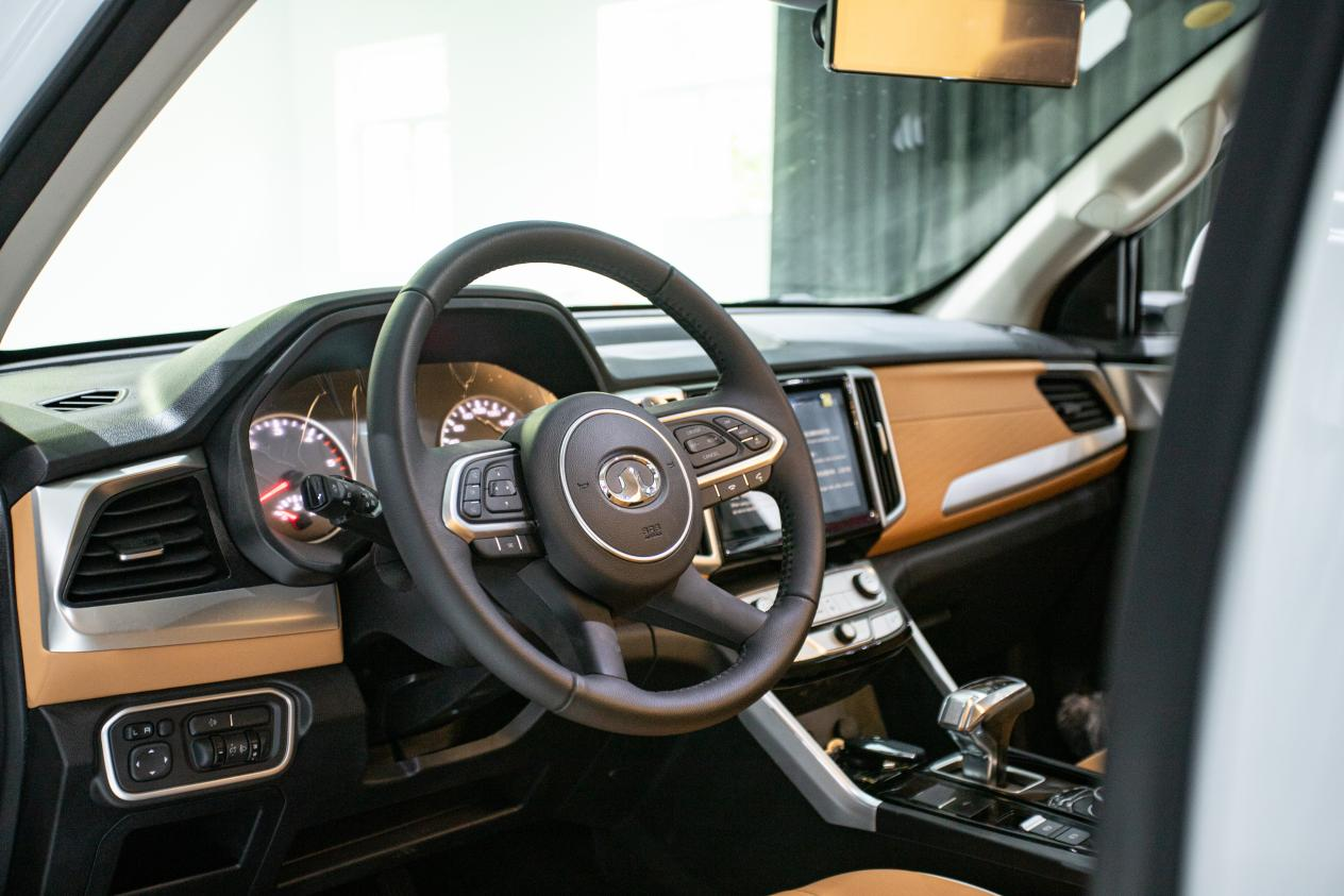 售價公布l自由炮C耀目上市！