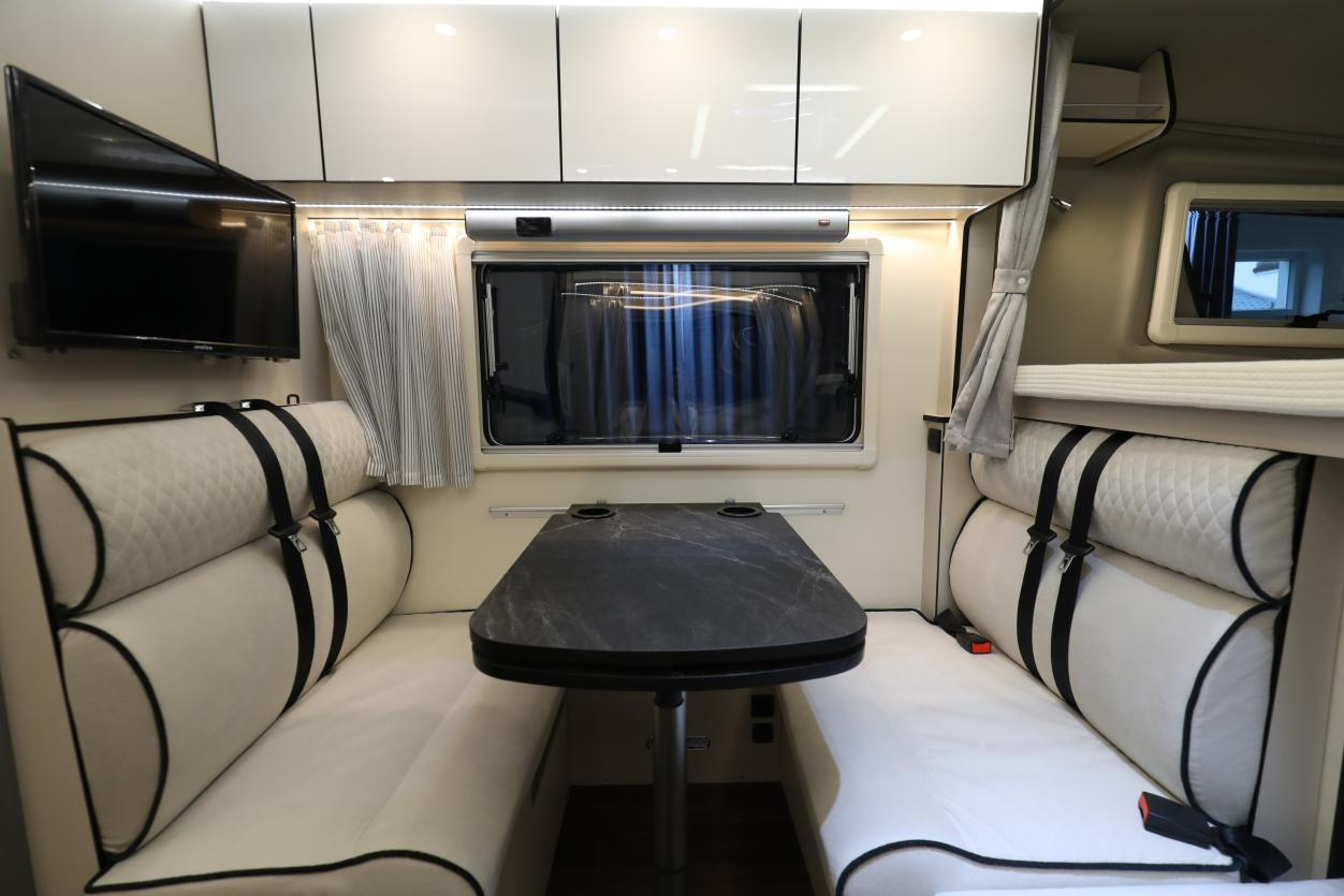 售價公布l自由炮C耀目上市！