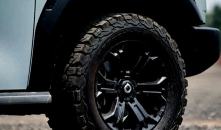 房車保養(yǎng)小技巧，快進(jìn)來get一下！