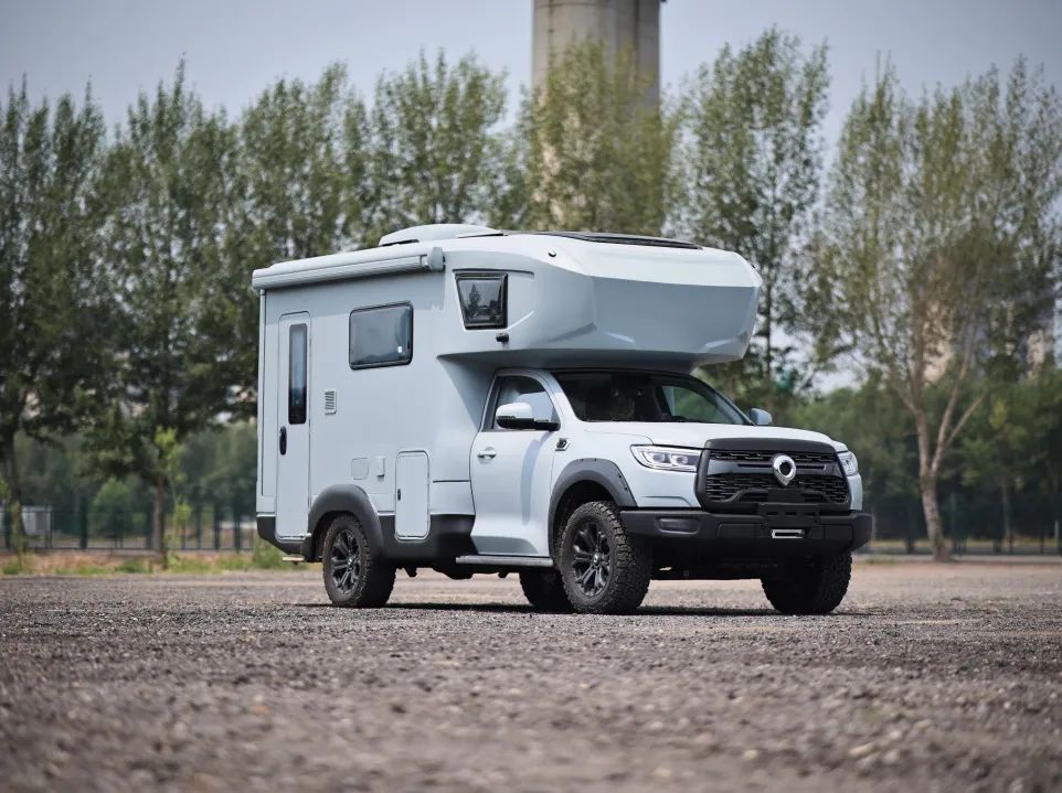 房車保養小技巧,快進來get一下! 房車保養小技巧,快進來get一下!