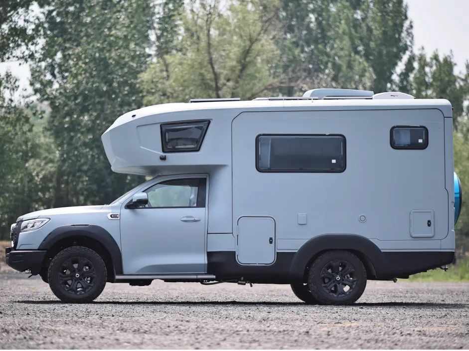 房車保養小技巧,快進來get一下! 房車保養小技巧,快進來get一下!