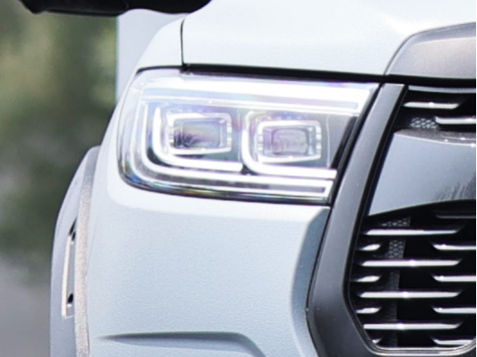 房車保養小技巧,快進來get一下! 房車保養小技巧,快進來get一下!