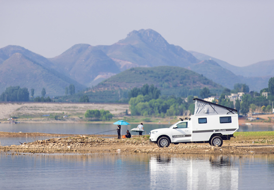 多么愛你，不如副駕專屬于你