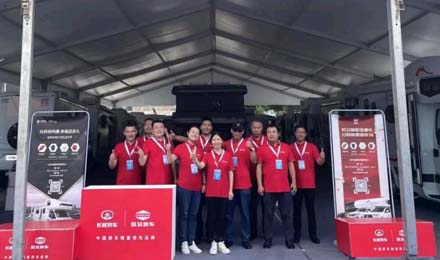 購置稅減半，購車正當時！